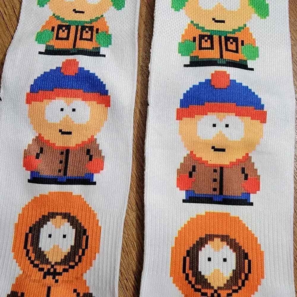 Stance odd sox